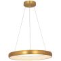 Zambelis PENDANT LED 2054 Pendelleuchte 50W/led 3000K 4080lm IP20