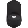 Maxlight VECTOR C0268 Aufbau-Downlight 1x10w/led 3000k 614lm ip20