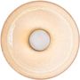 Maxlight SIGNATURE W0353 Wandleuchte 1x9w/led 3000k 855lm ip20