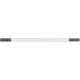 Maxlight RX C0260 Lineare Leuchte 13x3w/led 3000k 3000lm ip20