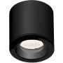 Maxlight FORM C0216 Aufbau-Downlight 1x50w/gu10 ip65
