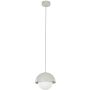 TK Lighting BONO 10205 Pendelleuchte 1x8W/G9 IP20