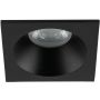 TK Lighting PRISMA 10581 Einbau-Downlight 1x10W/GU10 IP65