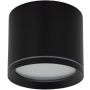 TK Lighting VIVO 10594 Aufbau-Downlight 1x11W/gx53 IP44