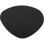 TK Lighting STONE 10631 Wandleuchte 2x8W/G9 IP20