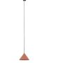 TK Lighting TRACER CONO 10652 Schienenstrahler 1x15W/E27 IP20