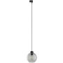 TK Lighting TRACER CUBUS 10666 Schienenstrahler 1x15W/E27 IP20