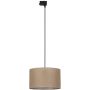TK Lighting TRACER JUTA 10688 Schienenstrahler 1x15W/E27 IP20