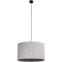 TK Lighting VELLUM 10751 Pendelleuchte 1x15W/E27 IP20