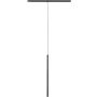 TK Lighting TRACER 10818 Schienenstrahler 1x3W/G9 3000K 300lm IP20