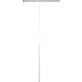 TK Lighting TRACER 10820 Pendelleuchte 1x3W/G9 3000K 300lm IP20