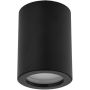 TK Lighting LIGNO 10933 Aufbau-Downlight 1x10W/GU10 IP44