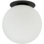 TK Lighting VOX 10963 Deckenlampe 1x8W/G9 IP20