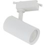 TK Lighting TRACER 10972 Schienenstrahler 1x10W/GU10 IP20