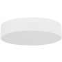 TK Lighting LIVO 10987 Deckenleuchte 4x15W/E27 IP54