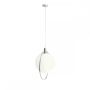 Aldex AURA 1049G4 Pendelleuchte 1x60W/E27