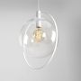 Aldex AURA 1065G Pendelleuchte 1x60W/E27