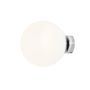 Aldex BALL 1076C4_M Wandleuchte 1x15W/E27 IP20