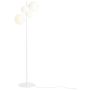 Aldex BLOOM 1091A Stehleuchte 2x40W/E14+2x60W/E27