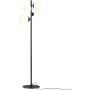 Aldex BLOOM 1091A1 Stehleuchte 2x40W/E14+2x60W/E27