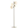 Aldex BLOOM 1091A17 Stehleuchte 2x40W/E14+2x60W/E27 IP20