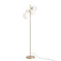 Aldex BLOOM 1091A40 Stehleuchte 2x40W/E14+2x60W/E27