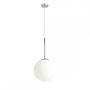 Aldex BOSSO 1087G4 Pendelleuchte 1x60W/E27