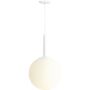 Aldex BOSSO 1087XL Pendelleuchte 3x60W/E27