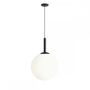 Aldex BOSSO 1087XXL1 Pendelleuchte 3x60W/E27