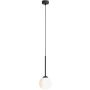Aldex BOSSO 1087XXS1 Pendelleuchte 1x40W/E14
