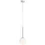 Aldex BOSSO 1087XXS4 Pendelleuchte 1x40W/E14