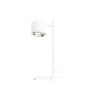 Aldex BOT 1046B Schreibtischlampe 1x35W/GU10