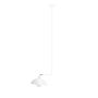 Aldex ESPACE 1036G_L Deckenlampe 1x60W/E27