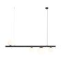Aldex GARDA 1099L1 Pendelleuchte 3x15W/E27 IP20