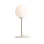 Aldex PINNE 1080B9 Schreibtischlampe 1x10W/E14 IP20