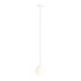 Aldex PINNE 1080PL_G_L Deckenlampe 1x10W/E14 IP20