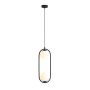 Aldex RIVA 1086H1 Pendelleuchte 2x40W/E14