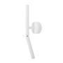 Aldex STICK 1084C Wandleuchte 1x5W/G9 IP20