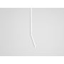 Aldex STICK 1084PL_G_L Deckenlampe 1x5W/G9