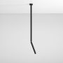Aldex STICK 1084PL_G1_L Deckenlampe 1x5W/G9