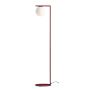 Aldex ZAC 1038A15_1 Stehleuchte 1x15W/E27 IP20