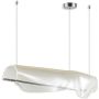 Altavola Design CORTINA LA103/P_88 Pendelleuchte 1x15W/LED 3000K 900lm IP20