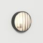 Astro Lighting MONTREAL 1032005 Wandleuchte 1x7W/E14 IP44