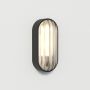 Astro Lighting MONTREAL 1032007 Wandleuchte 1x12W/E27 IP44