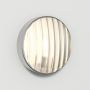 Astro Lighting MONTREAL 1032012 Wandleuchte 1x12W/E27 IP44