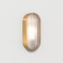 Astro Lighting Montreal 1032019 Wandleuchte 1x12W/E27 ip44