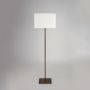 Astro Lighting PARK LANE FLOOR 1080047 Stehleuchte 1x60W/E27 IP20