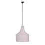 Dijk COTTON 102393 Pendelleuchte 1x40W/E27 IP20