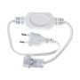 Eko-Light CABLE EK659 Netzteil IP20