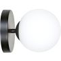 Emibig BIOR 1020/K1 Wandleuchte 1x40W/E14 IP20